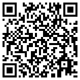 QR Code for Minnesota Rowing Shells in Minneapolis, MN 55410