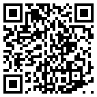 QR Code for Mk Car Sales in Little Falls, MN 56345
