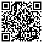 QR Code for MN Computers in Minneapolis, MN 55428