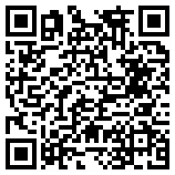 QR Code for Morris Cecil & Sandra in Montevideo, MN 56265