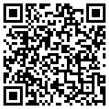QR Code for Morrison Eyecare in Detroit Lakes, MN 56501