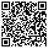 QR Code for Mower County Minnesota Extension Service in Austin, MN 55912