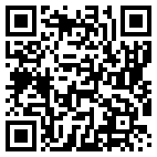 QR Code for Mvna in Mankato, MN 56001