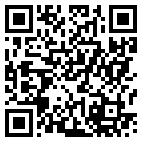 QR Code for Narmh in Saint Cloud, MN 56301