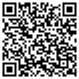 QR Code for Nathan Hoffmann MD in Virginia, MN 55792