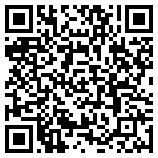 QR Code for Native Harvest Farm in Ponsford, MN 56575