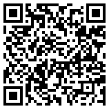 QR Code for Nelson Auto Center in Fergus Falls, MN 56537