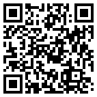 QR Code for Nevis in Akeley, MN 56433