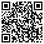 QR Code for Nick Christoff in Golden Valley, MN 55416
