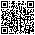 QR Code for Nortrax in Grand Rapids, MN 55744