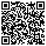 QR Code for Nri Electronics in Rochester, MN 55901
