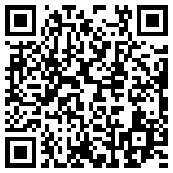 QR Code for October Afternoon in Saint Paul, MN 55124