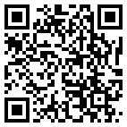 QR Code for Osaka Sushi in Stillwater, MN 55082