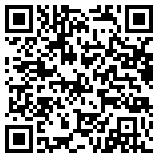 QR Code for Overbye Transport in Lakeville, MN 55044