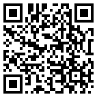 QR Code for Owl Optical in Minneapolis, MN 55410