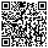 QR Code for Park Nicollet Clinic in Minneapolis, MN 55450