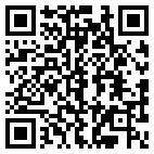 QR Code for Peri Winkle in Minneapolis, MN 55420