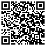 QR Code for Perry & Sons Excavating in Lindstrom, MN 55045