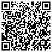 QR Code for Personal Touch Management in Hopkins, MN 55343