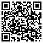 QR Code for Pinnacle Direct in Stillwater, MN 55082