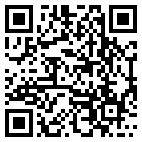 QR Code for Polson & Company in Excelsior, MN 55331