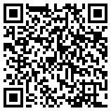 QR Code for County of Douglas in Alexandria, MN 56308