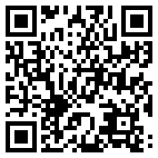 QR Code for Trinity Preschool in Long Lake, MN 55356