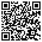 QR Code for Prop Doctor in Duluth, MN 55811