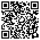 QR Code for Pte Inc in Mora, MN 55051