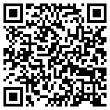 QR Code for Quarustrom Media Group in Pine City, MN 55063