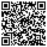 QR Code for Quist Moving & Storage in Fairmont, MN 56031