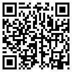 QR Code for Rebarfab Inc in Saint Paul, MN 55118