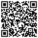 QR Code for Reynas Alterations in Saint Paul, MN 55110
