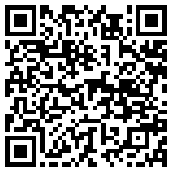 QR Code for Ridge Door Sales & Service in Watertown, MN 55388