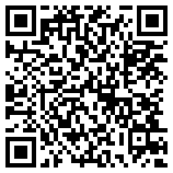 QR Code for River Rat Bait in Cohasset, MN 55721