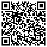 QR Code for Rochester Auto Supply in Rochester, MN 55904