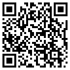 QR Code for Rohlik Auto in Vesta, MN 56292