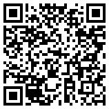 QR Code for Sanford Jackson Lakefield Clinic in Lakefield, MN 56150