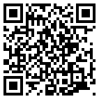 QR Code for Schnabel Inc - Main St in Hendrum, MN 56550