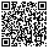 QR Code for Schools in Edgerton, MN 56128