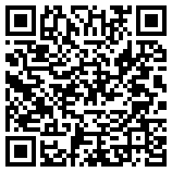 QR Code for Security Bindery in Minneapolis, MN 55413
