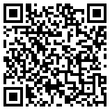QR Code for Service Today Heating, Cooling, & Plumbing in Brainerd, MN 56401