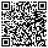 QR Code for Sharkskin Design in Lakeville, MN 55044