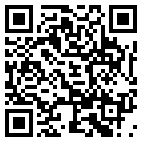 QR Code for Smith's Service in Blue Earth, MN 56013