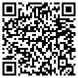 QR Code for Smokes 4 Less in Hutchinson, MN 55350