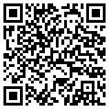 QR Code for Southern MN Urethanes in Caledonia, MN 55921