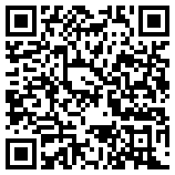 QR Code for Spectrum Business Systems in Saint Paul, MN 55103