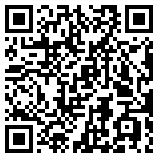 QR Code for Sprint Store in Roseville, MN 55113