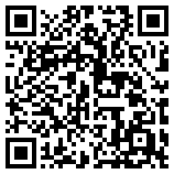 QR Code for St Martin's Catholic Church in Tower, MN 55790