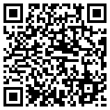 QR Code for St. Peter's Catholic Church in Park Rapids, MN 56470